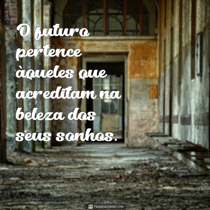 Frases Inspiradoras para Fotos: Motivação no Estilo Tumblr 