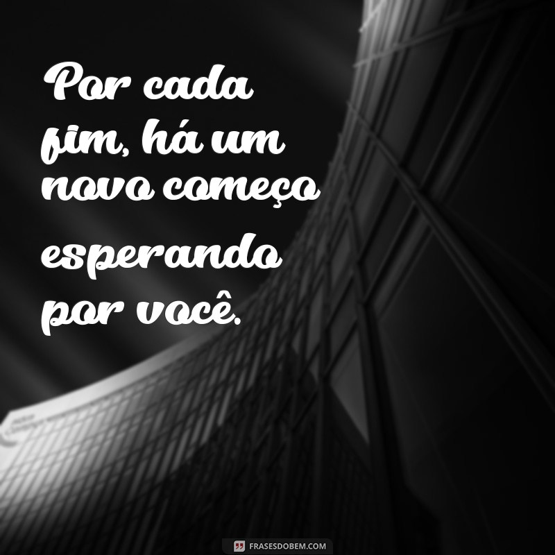 Frases Inspiradoras para Fotos: Motivação no Estilo Tumblr 