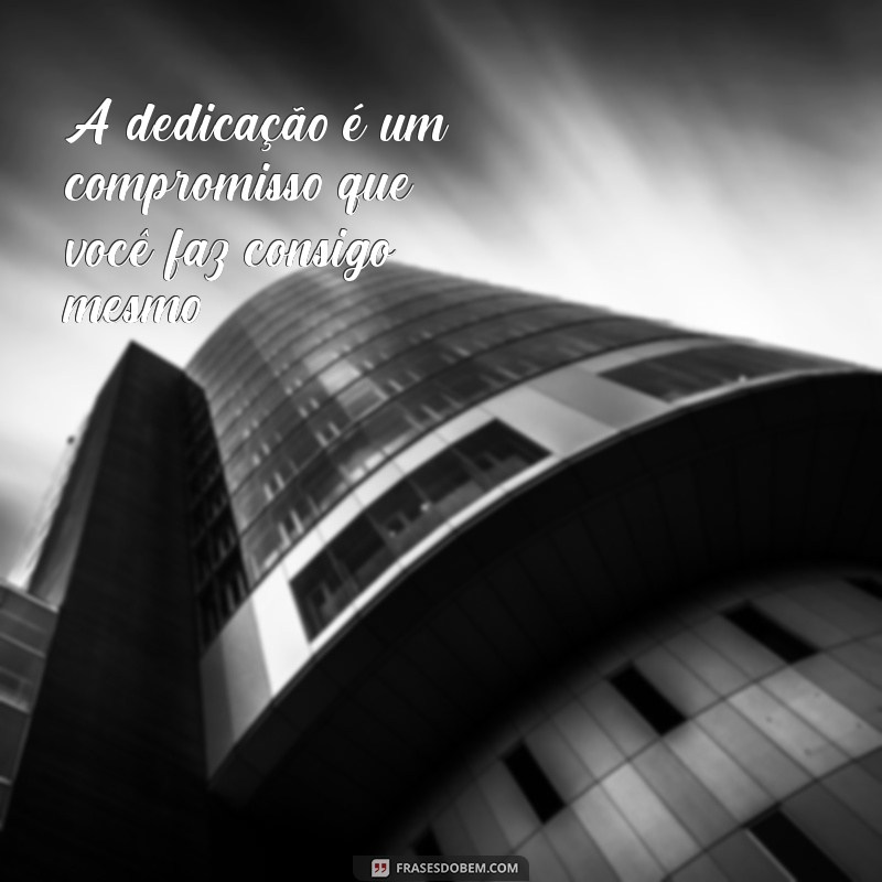 Frases Inspiradoras de Ayrton Senna sobre Dedicação e Superação 