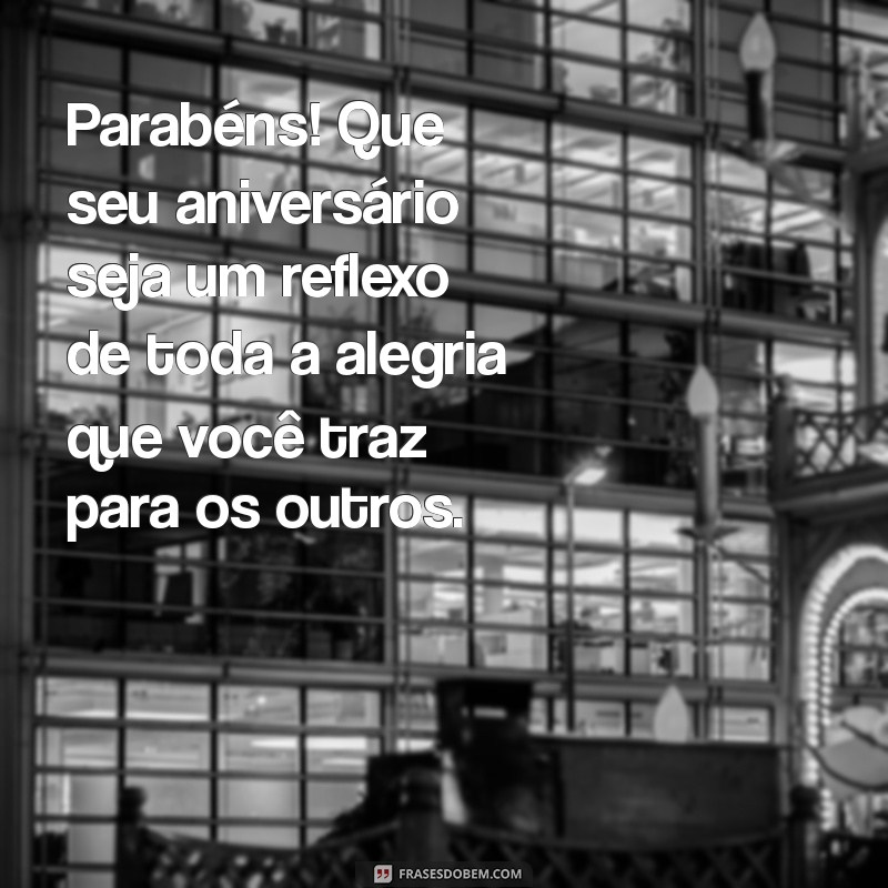 Mensagens Carinhosas para Parabenizar sua Sogra no Aniversário 