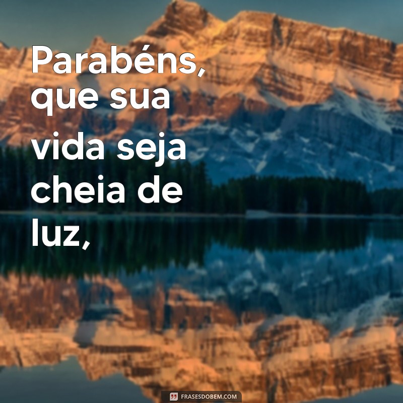 Poemas Emocionantes de Aniversário para Celebrar Sua Filha 