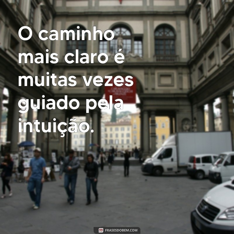 Desvendando o 6º Sentido: Como Potencializar sua Intuição e Percepção 