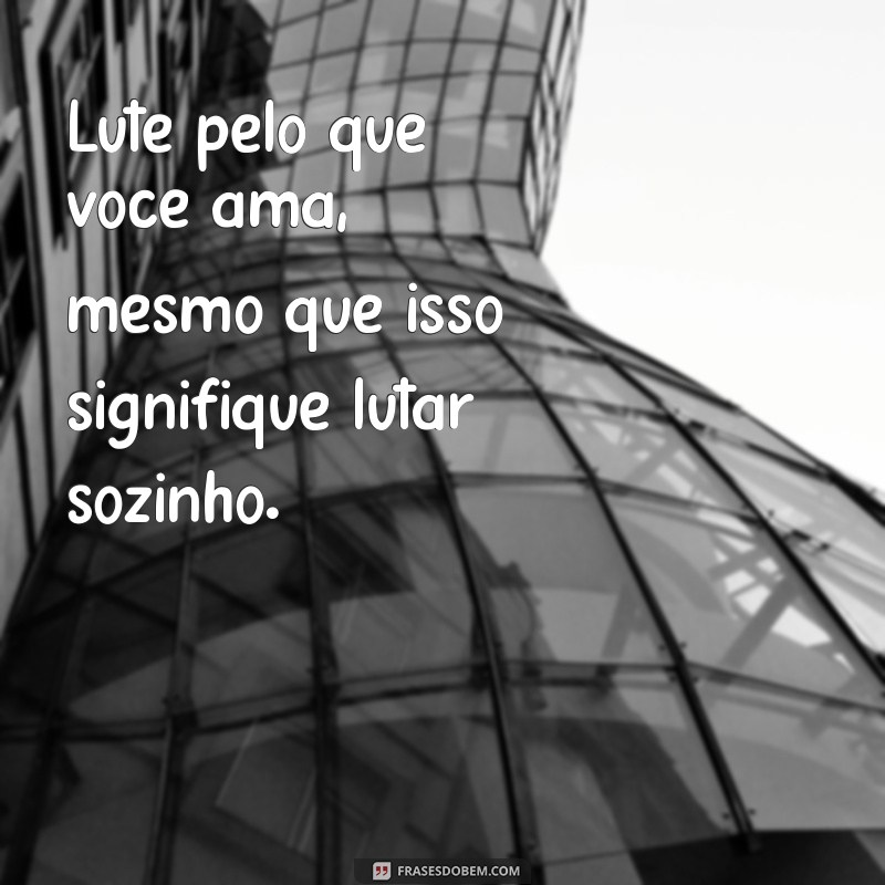 As Melhores Frases de Harvey Specter: Inspiração e Sabedoria do Advogado Imbatível 