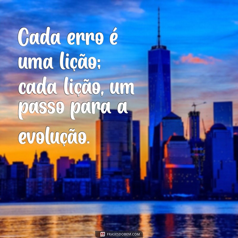 Como Buscar a Evolução Pessoal: Dicas para Crescimento Contínuo 