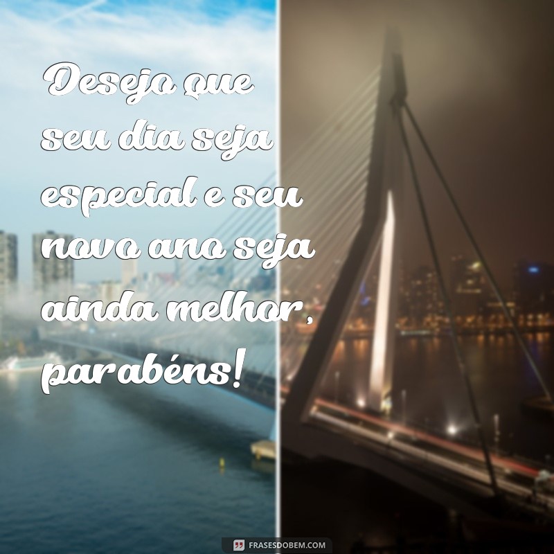 Celebre a amizade com as melhores frases de parabéns para seu amigo querido 