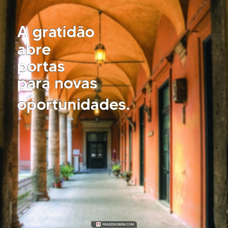 Frases Curtas para Inspirar Seus Objetivos: Motivação em Poucas Palavras 