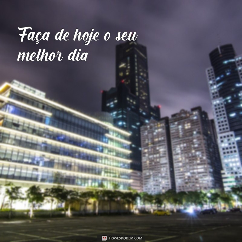 Frases Curtas para Inspirar Seus Objetivos: Motivação em Poucas Palavras 