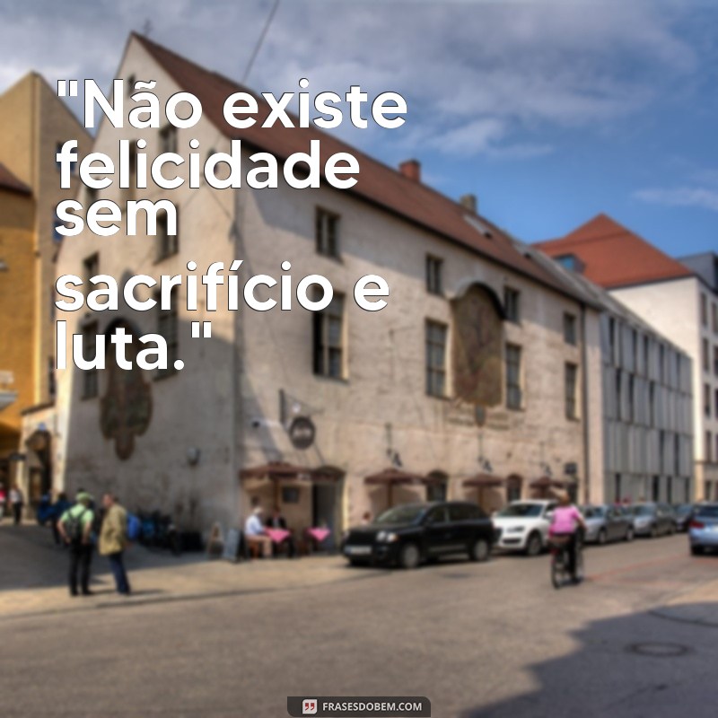 clovis de barros filho frases 