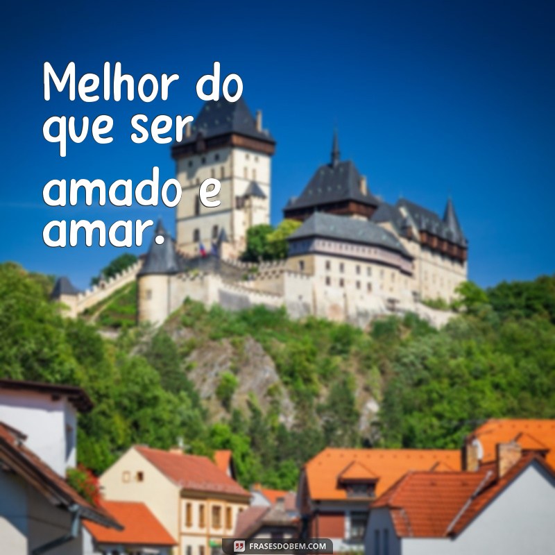 Descubra as melhores frases de Clovis de Barros Filho e inspire-se para uma vida mais plena 