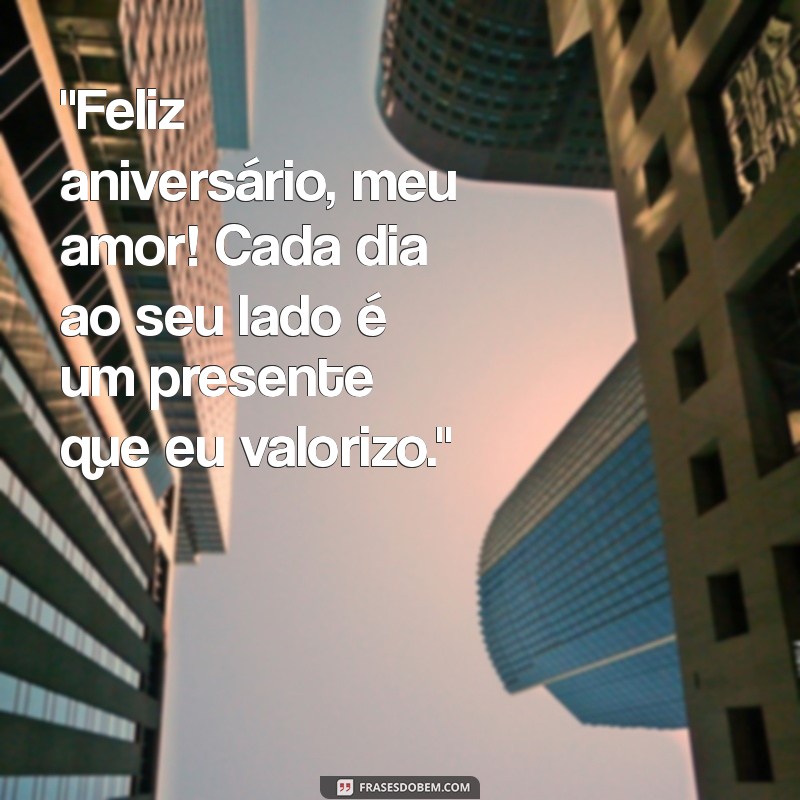 aniversario da namorada 