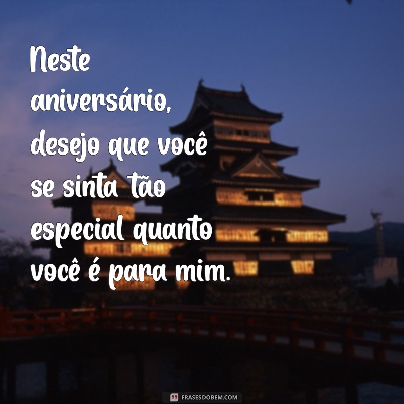 Como Planejar o Aniversário Perfeito para Sua Namorada: Dicas e Ideias Incríveis 