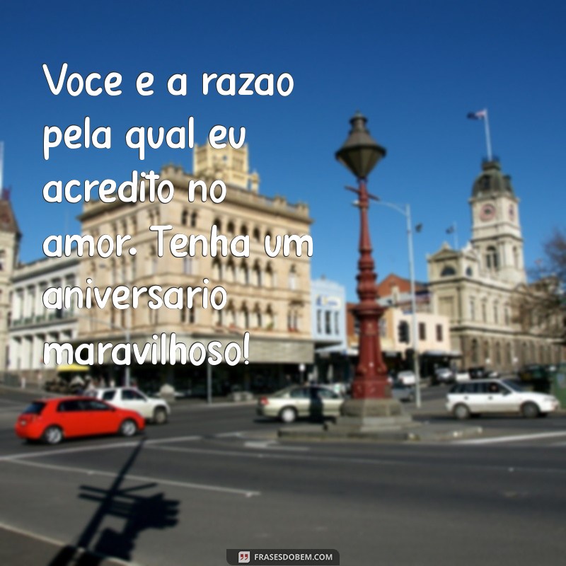 Como Planejar o Aniversário Perfeito para Sua Namorada: Dicas e Ideias Incríveis 