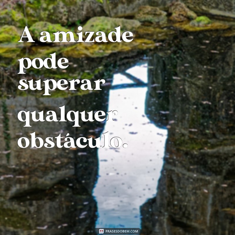 Conheça as melhores frases de Senhor dos Anéis que vão te transportar para a Terra Média 