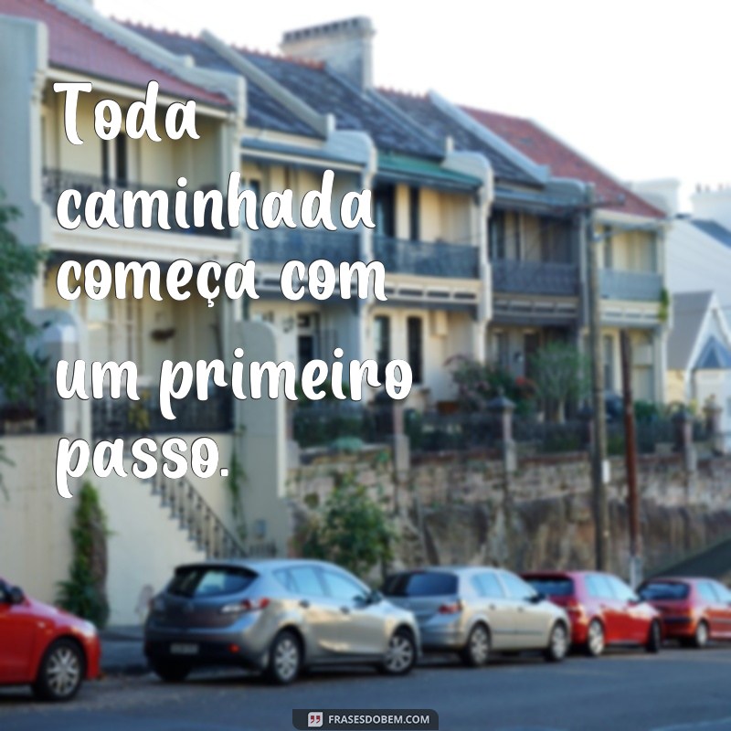 Conheça as melhores frases de Senhor dos Anéis que vão te transportar para a Terra Média 