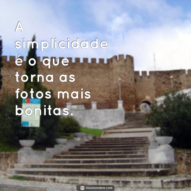 Descubra as melhores frases de santos para legendar suas fotos com inspiração divina 