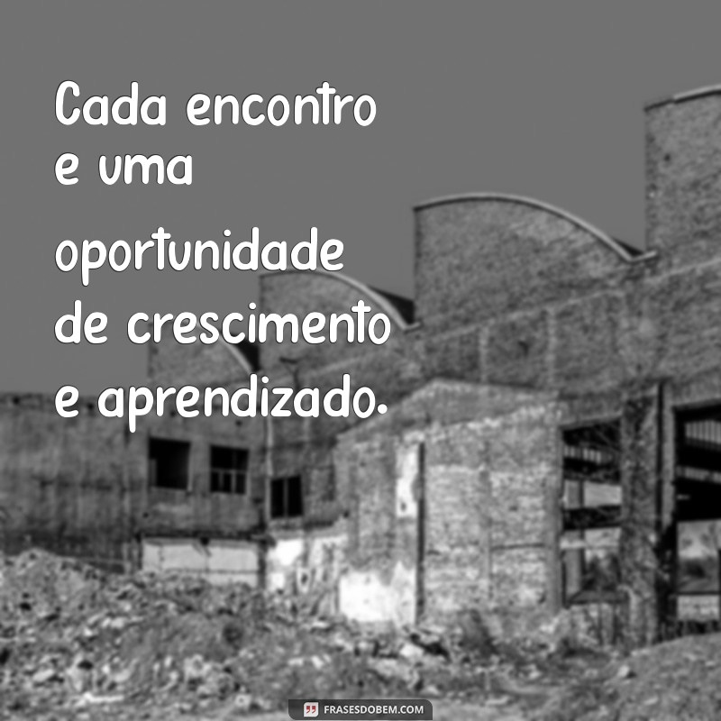 Descubra Milhões de Frases Inspiradoras para Todas as Ocasiões 