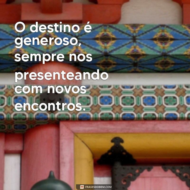 Descubra Milhões de Frases Inspiradoras para Todas as Ocasiões 