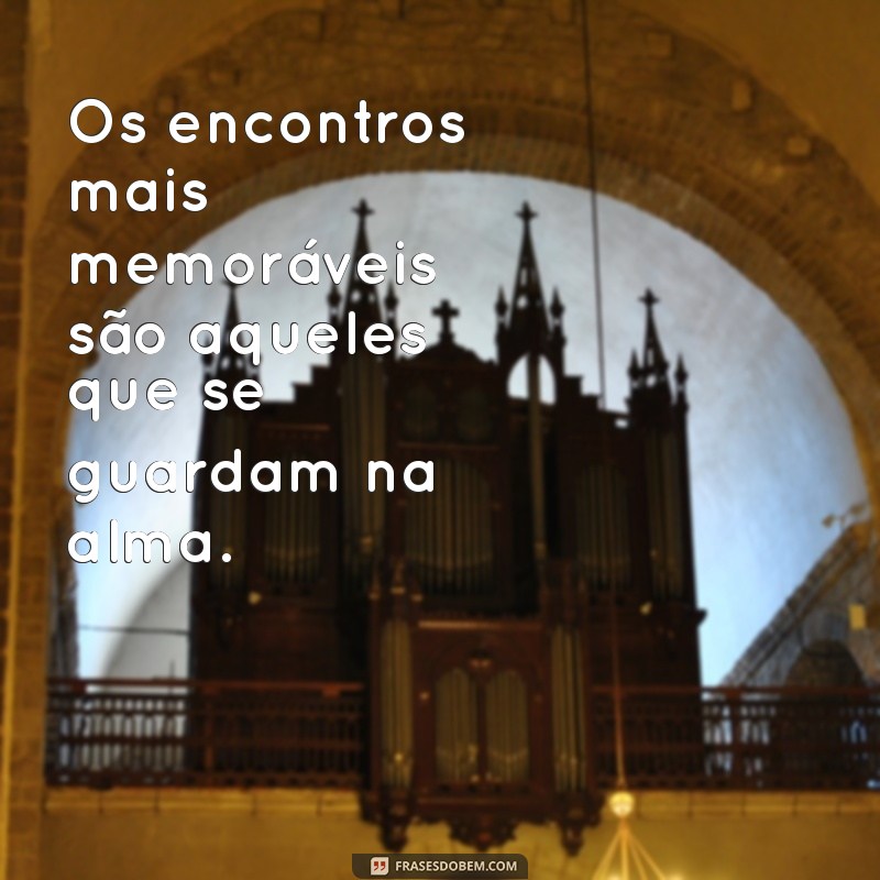 Descubra Milhões de Frases Inspiradoras para Todas as Ocasiões 