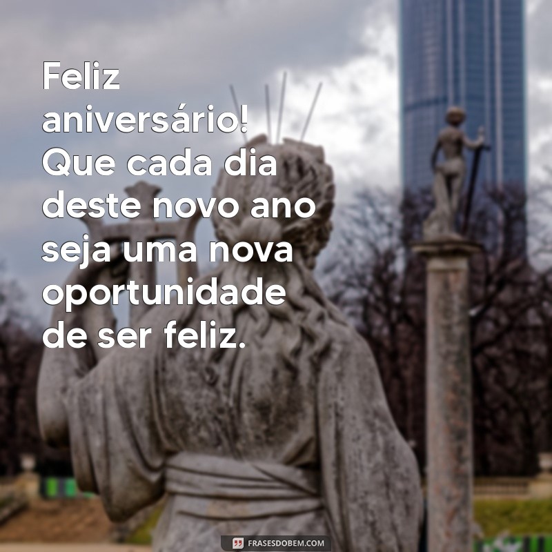 Mensagens de Aniversário Criativas para Celebrar Seu Melhor Amigo 