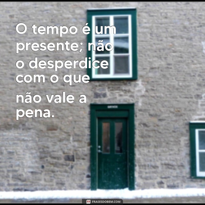 Frases Lindas e Maravilhosas para Inspirar Seu Dia 