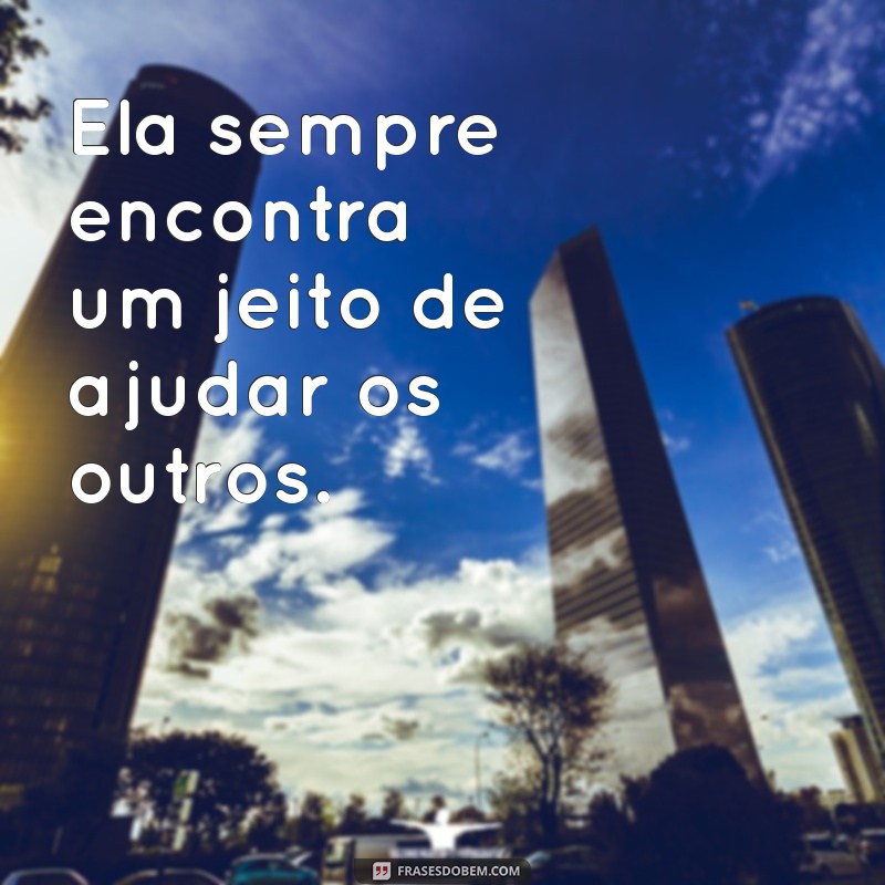 Descubra 50 Frases Inspiradoras com Pronomes Pessoais para Usar no Dia a Dia 