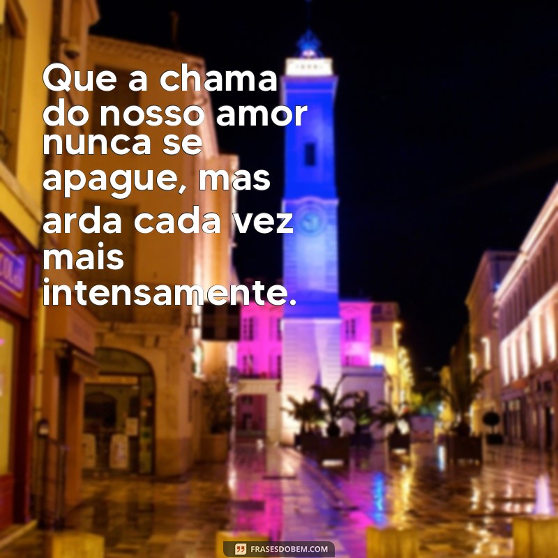 Frases Inspiradoras para Casamentos: Celebre o Amor com Palavras 