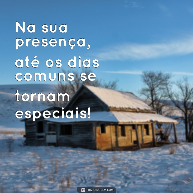 Frases Encantadoras para Celebrar sua Prima Pequena 