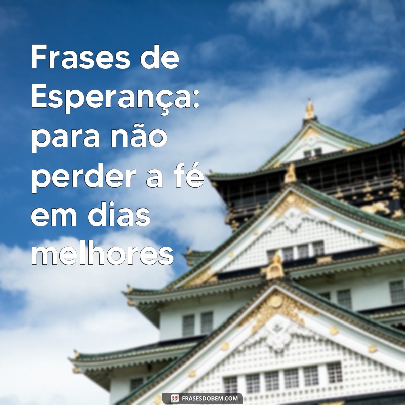 Descubra as melhores frases para inspirar seu dia com o app de frases 