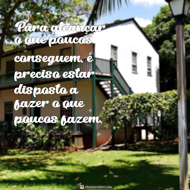 Frases Motivacionais Inspiradoras de Águia para Elevar Sua Determinação 