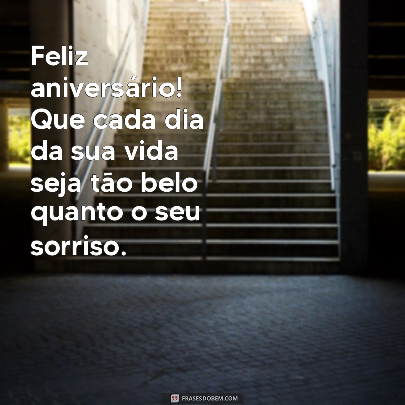 Mensagens de Aniversário Incríveis para Celebrar Sua Rainha 