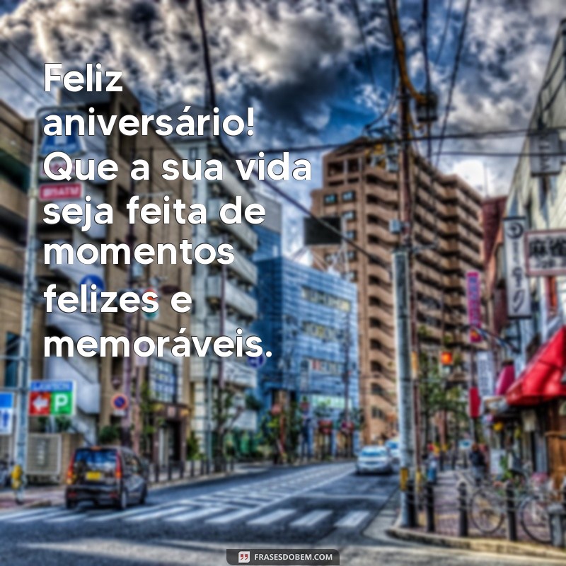 Frases Criativas e Emocionantes para Aniversário de Amiga 