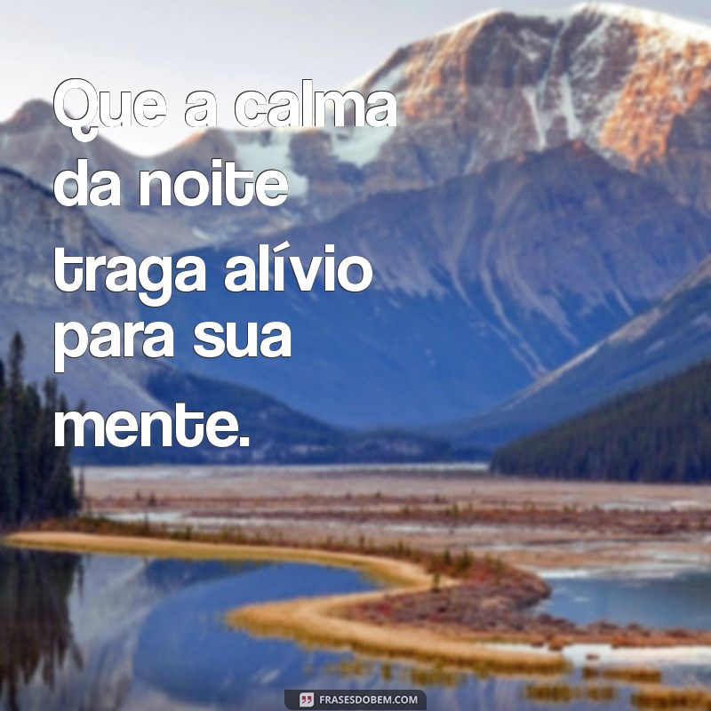 10 Dicas Infalíveis para Dormir Bem e Acordar Renovado 