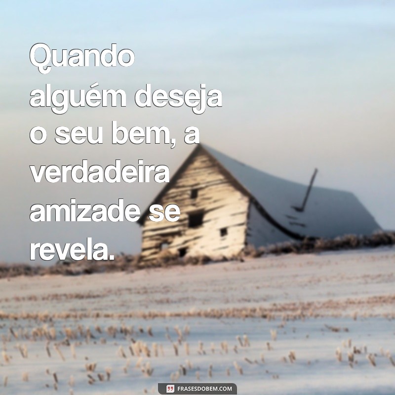 Quando Alguém: Entenda os Sinais e Oportunidades que a Vida Oferece 