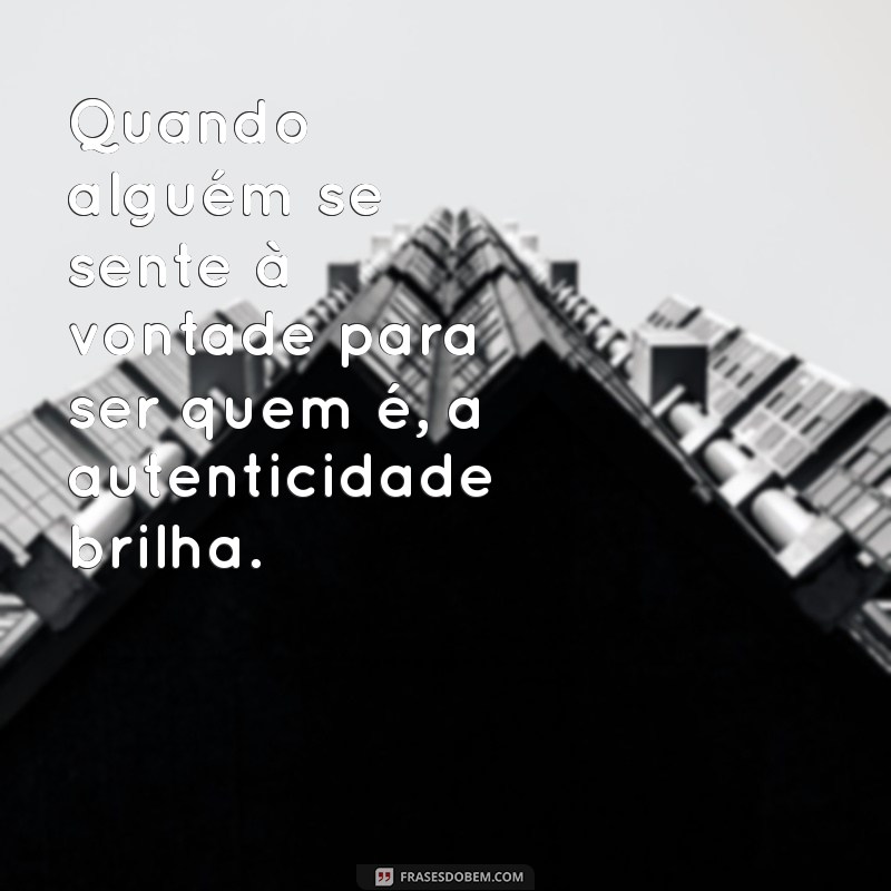 Quando Alguém: Entenda os Sinais e Oportunidades que a Vida Oferece 