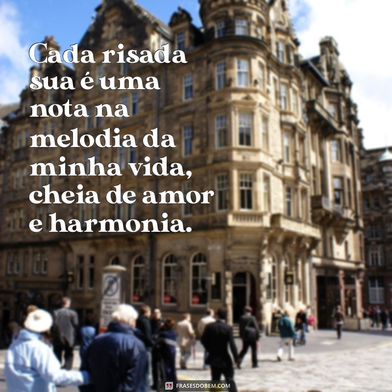 Frases Inspiradoras para Filhas: Declare seu Amor com Palavras de Princesa 