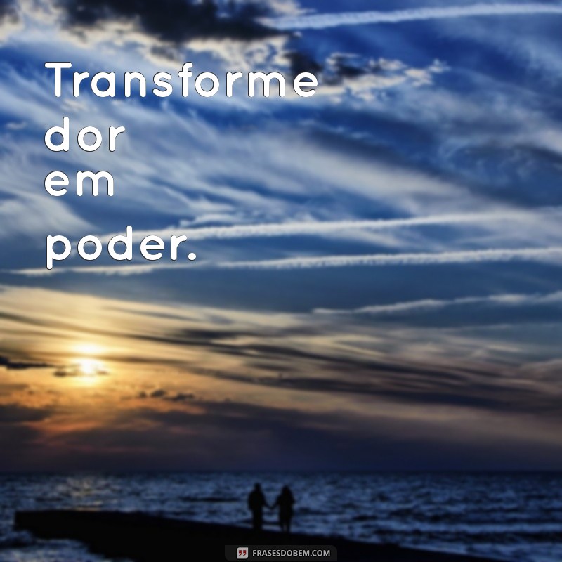 Frases Impactantes para Tatuagens no Ombro Masculino: Inspire-se! 