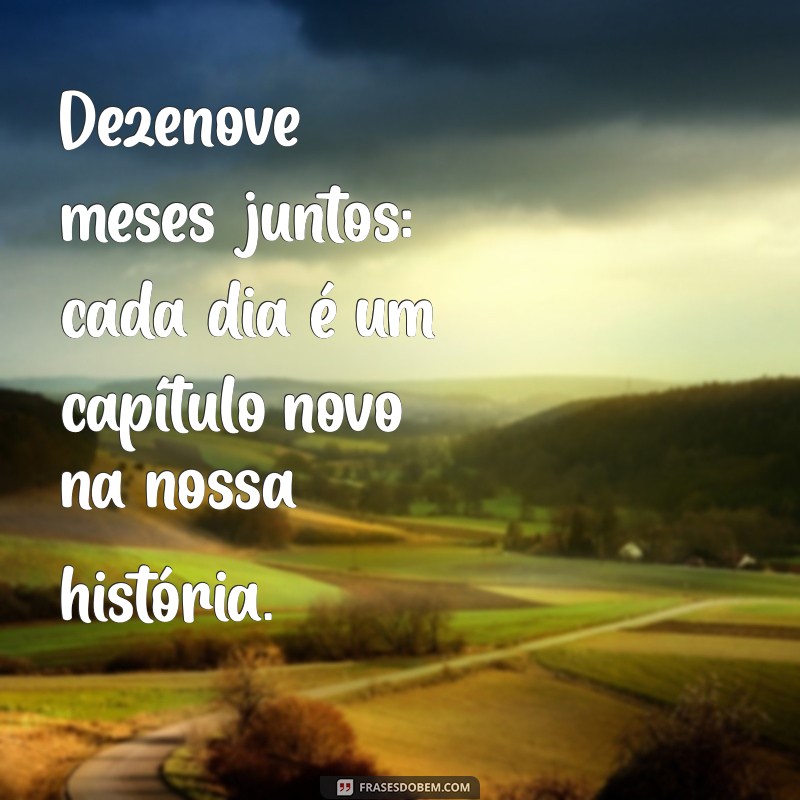 Como Celebrar o Mês de Namoro: Dicas e Ideias para Fortalecer o Relacionamento 