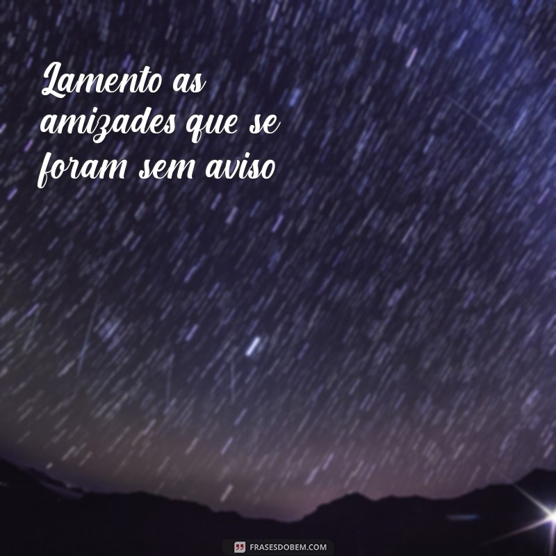 Como Lidar com o Lamento: Dicas para Superar a Dor e Encontrar a Esperança 