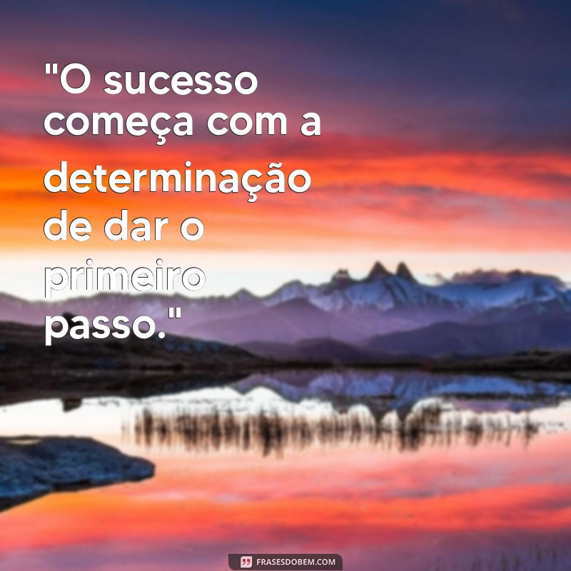 frases motivacional corporativa 