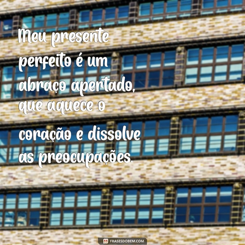 Descubra o Presente Perfeito: Dicas para Surpreender em Qualquer Ocasião 