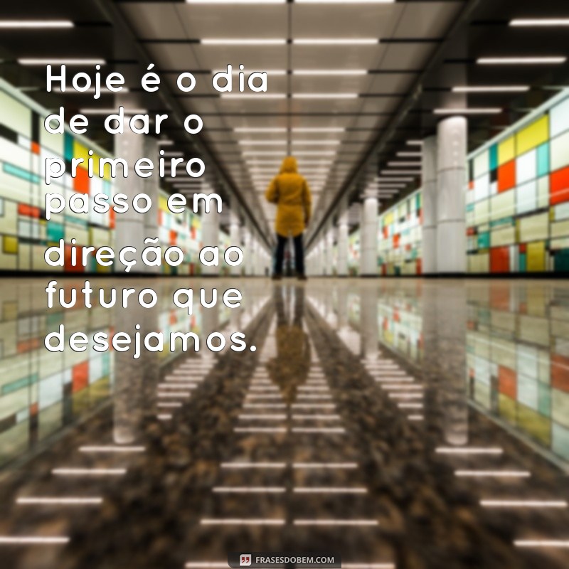 Como Aproveitar ao Máximo o Primeiro Dia do Ano: Dicas e Inspirações 