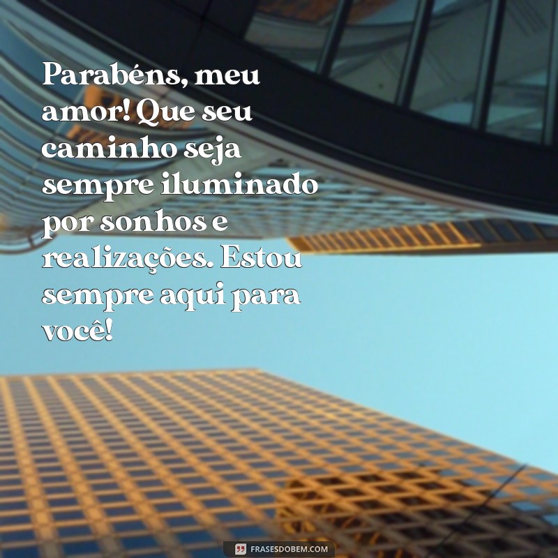 Mensagens Emocionantes de Aniversário para Celebrar os 6 Anos do Seu Filho 