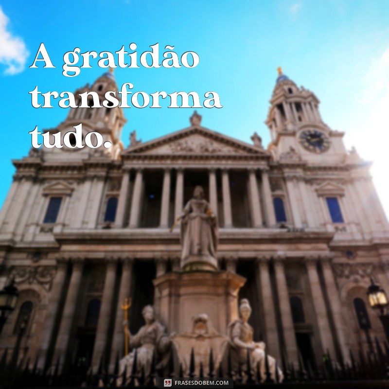 Frases Positivas Curtas para Inspirar Seu Tumblr 