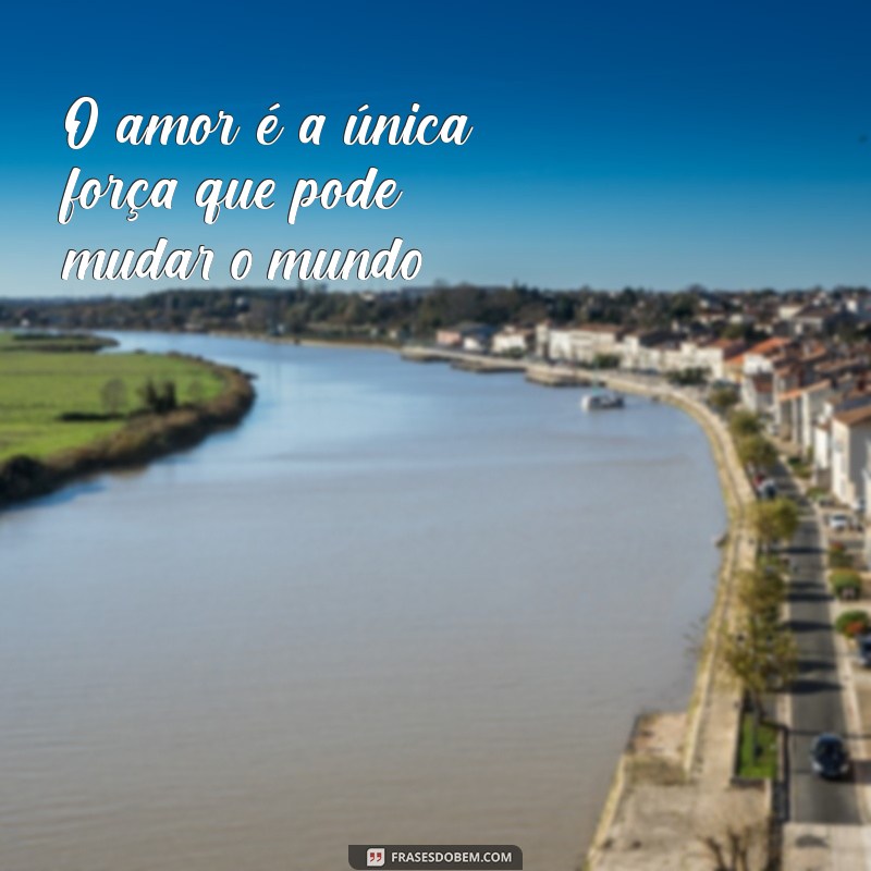 Frases Inspiradoras com Imagens: Aumente Seu Engajamento nas Redes Sociais 