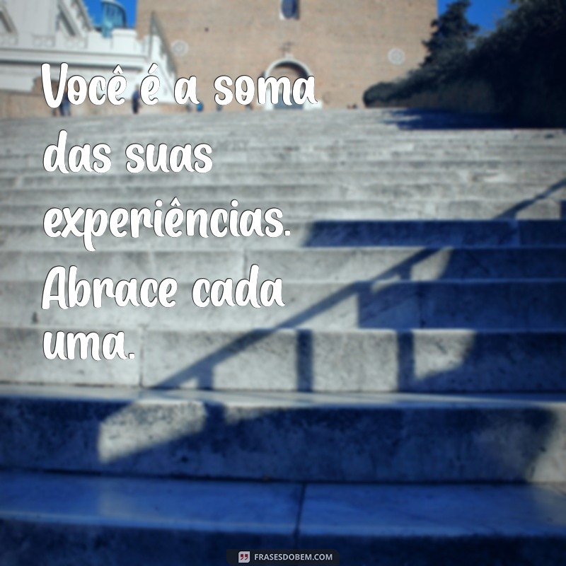 Frases Inspiradoras com Imagens: Aumente Seu Engajamento nas Redes Sociais 