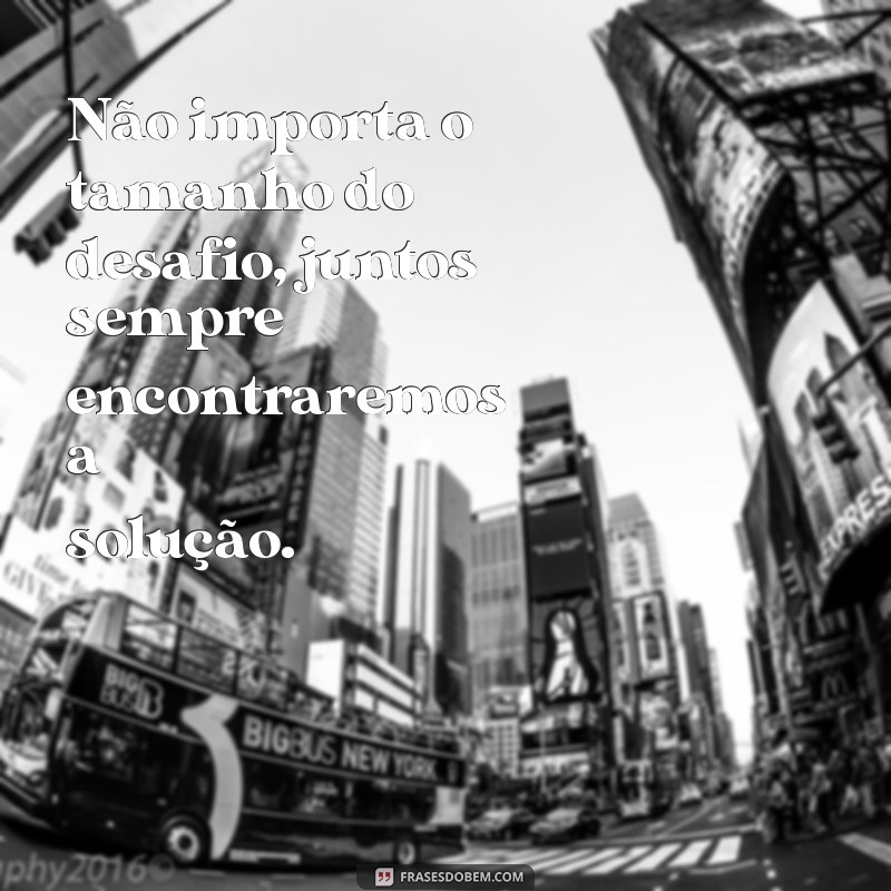 Frases Motivacionais para Inspirar e Fortalecer sua Equipe 