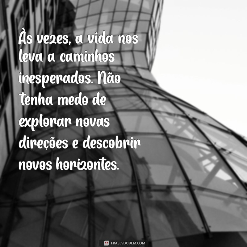 Transforme Sua Vida: Dicas Práticas para uma Mudança Positiva 