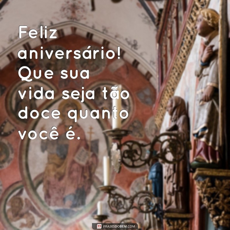 Mensagens Emocionantes de Aniversário para Filhas: Celebre o Amor de Mãe 