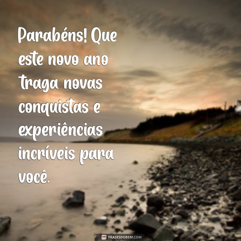 Mensagens Emocionantes de Aniversário para Filhas: Celebre o Amor de Mãe 