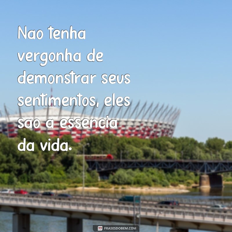 Descubra as melhores frases de vida de Henrique e Juliano para se inspirar e refletir 